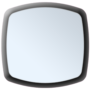 mirror app