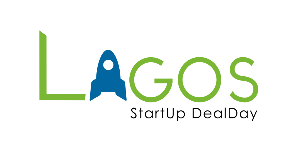 Lagos Startup Dealday, LAN