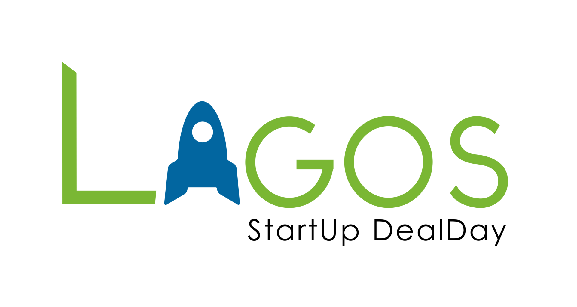 Lagos Startup Dealday, LAN