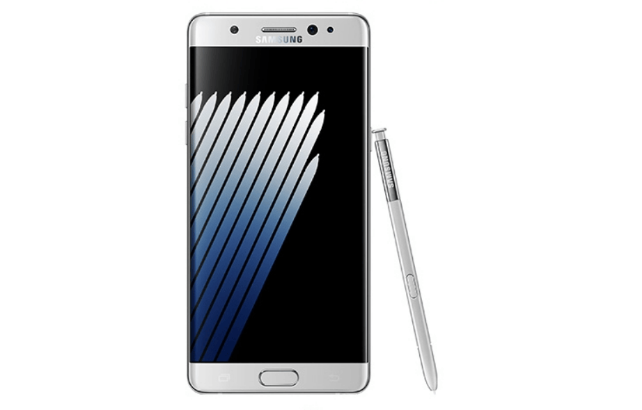 Galaxy-Note-7-note 7