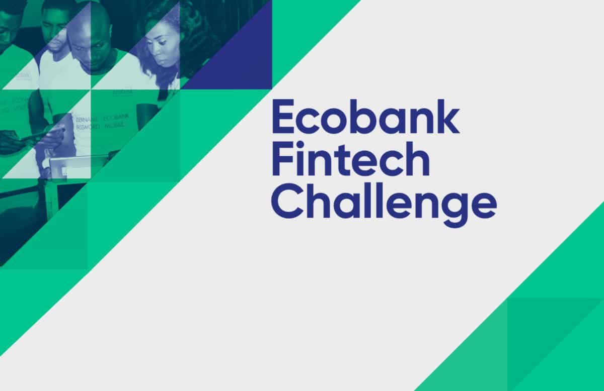 ecobank-fintech-challenge-2017