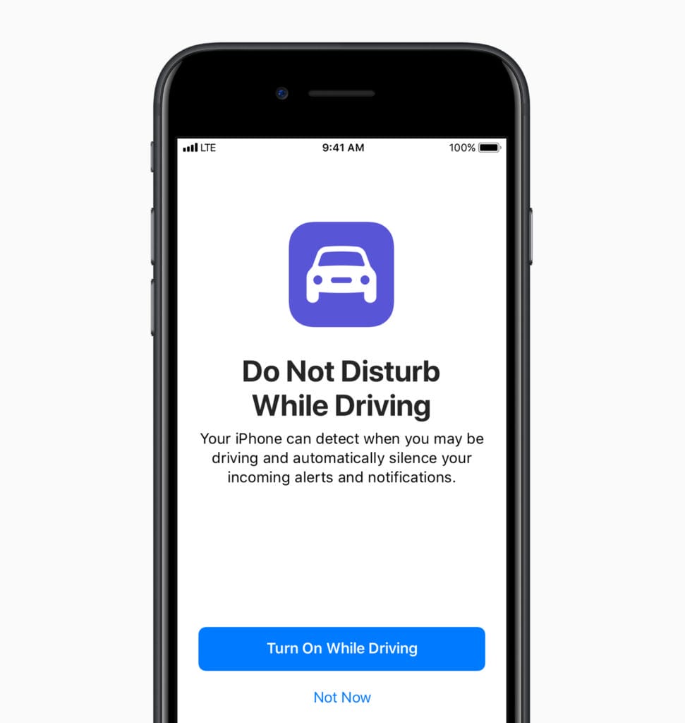 ios_iphone_do_not_disturb_driving_1