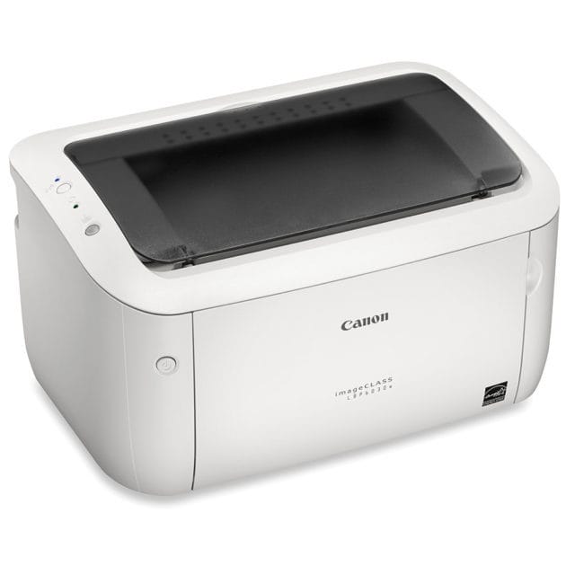 canon_printer