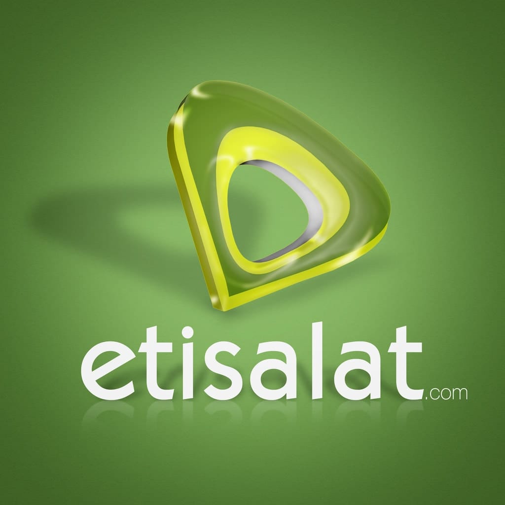 Etisalat UAE Expands Mobile 5G Standalone Network for All Customers