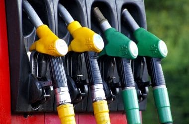 Britain_ban_fuel_diesel_cars