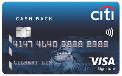 visa card_singapore