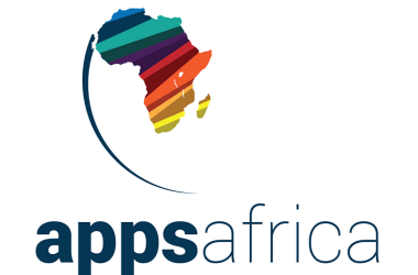 AppsAfrica innovation awards