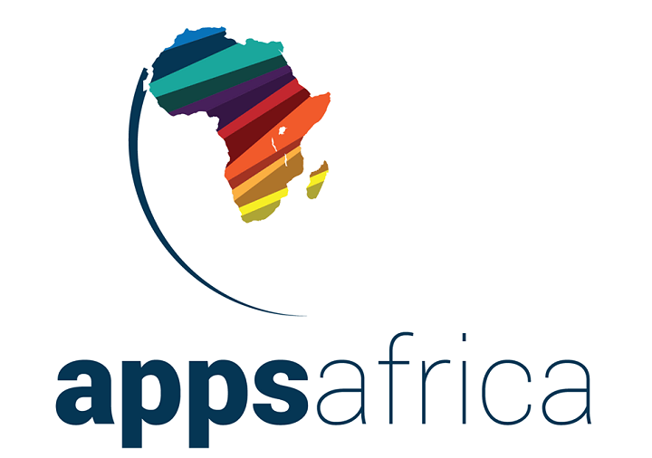 AppsAfrica innovation awards