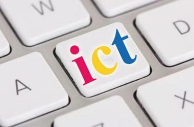 ICT_india_Nigeria