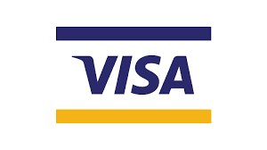 Uber partners with Visa