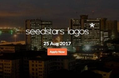 seedstars world
