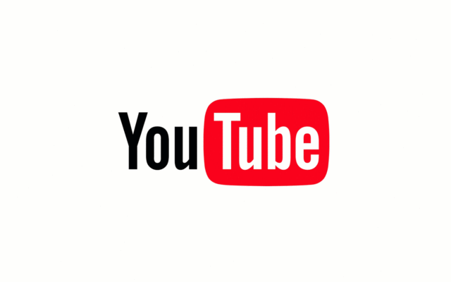youtube_new_logo