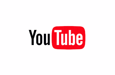 youtube_new_logo