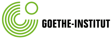 Goethe-Institut Contest for Game Developers