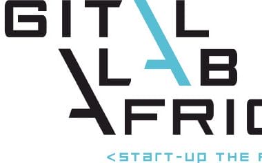Digital Lab Africa