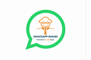 Whatsapp, Autogenius