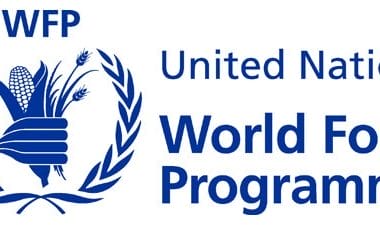 WFP Innovation Accelerator 2018