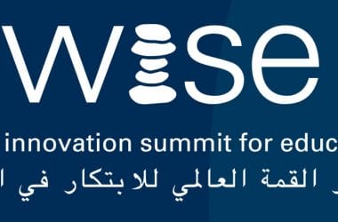 World innovation summit for education