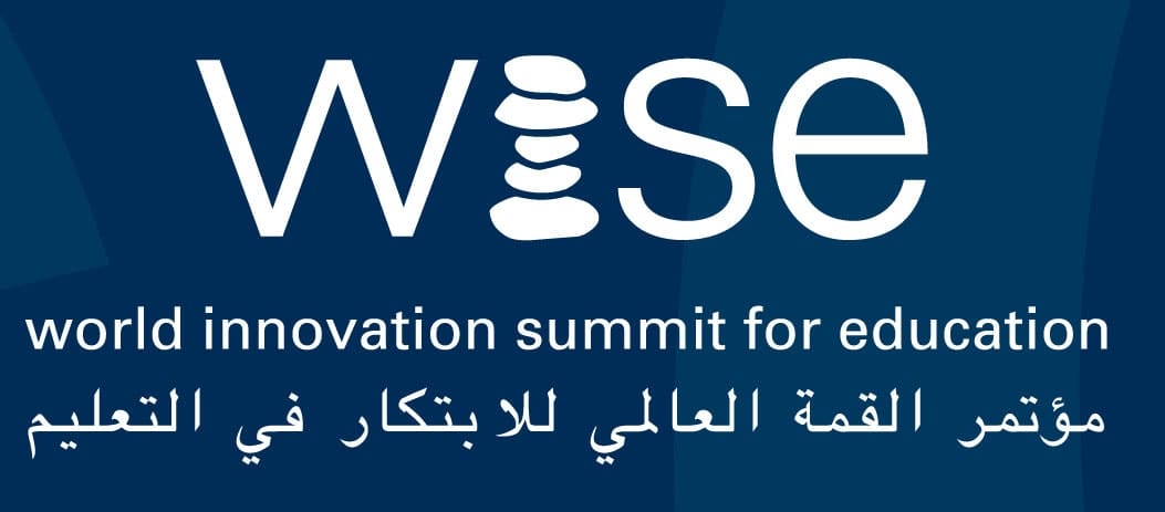 World innovation summit for education