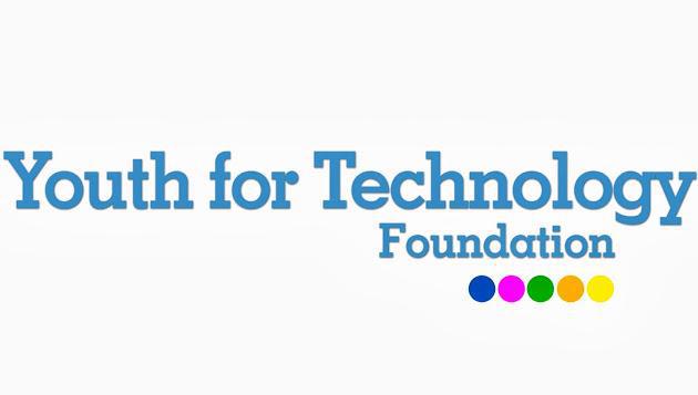 Youth for Technology Foundation