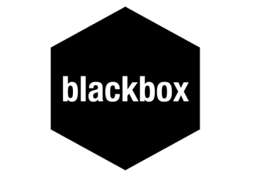Blackbox Connect