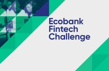Ecobank FinTech Challenge