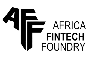 Africa FinTech Foundry