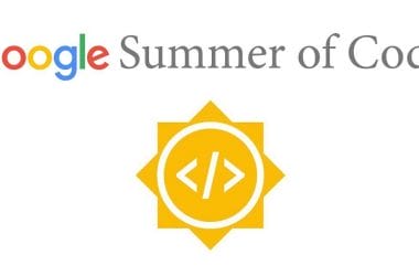Google summer of code