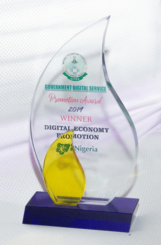 e-nigeria 2019