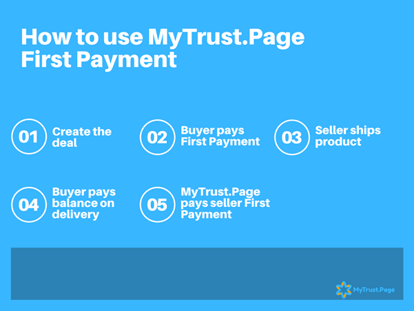 mytrust.page
