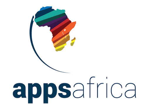 AppsAfrica Innovation Awards