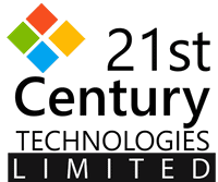 21st Century Technologies
