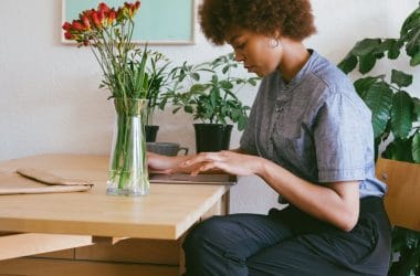 Discover the best ways to work from home in Nigeria