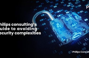 Avoiding Security Complexities