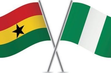 Ghana-Nigeria Fintech Summit