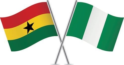 Ghana-Nigeria Fintech Summit