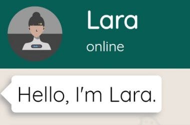 Lara.ng