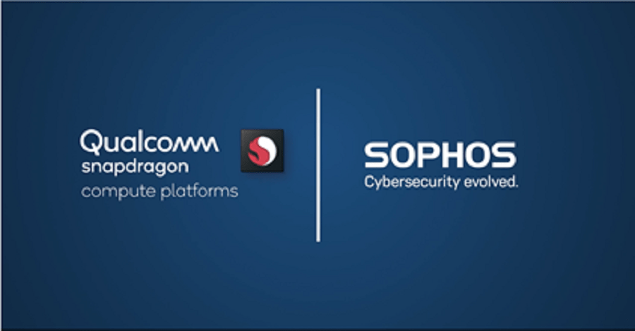 Qualcomm Snapdragon Compute Platforms