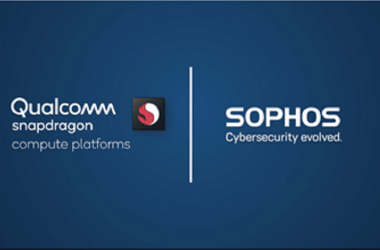 Qualcomm Snapdragon Compute Platforms