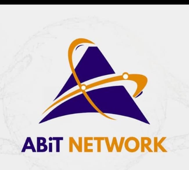 ABiT Network