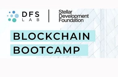 Blockchain Bootcamp