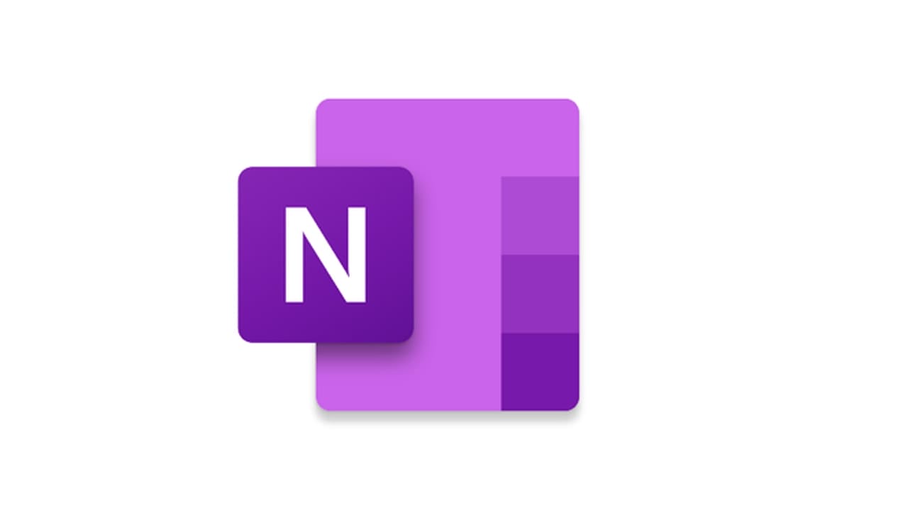 Microsoft OneNote ON 10 Best Handwriting Apps To Take Notes With Stylus On Android