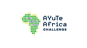 AYuTe Africa Challenge