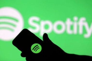 Spotify Nigeria top music cities