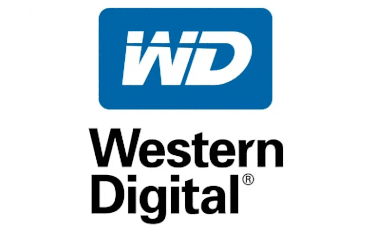 Western Digital