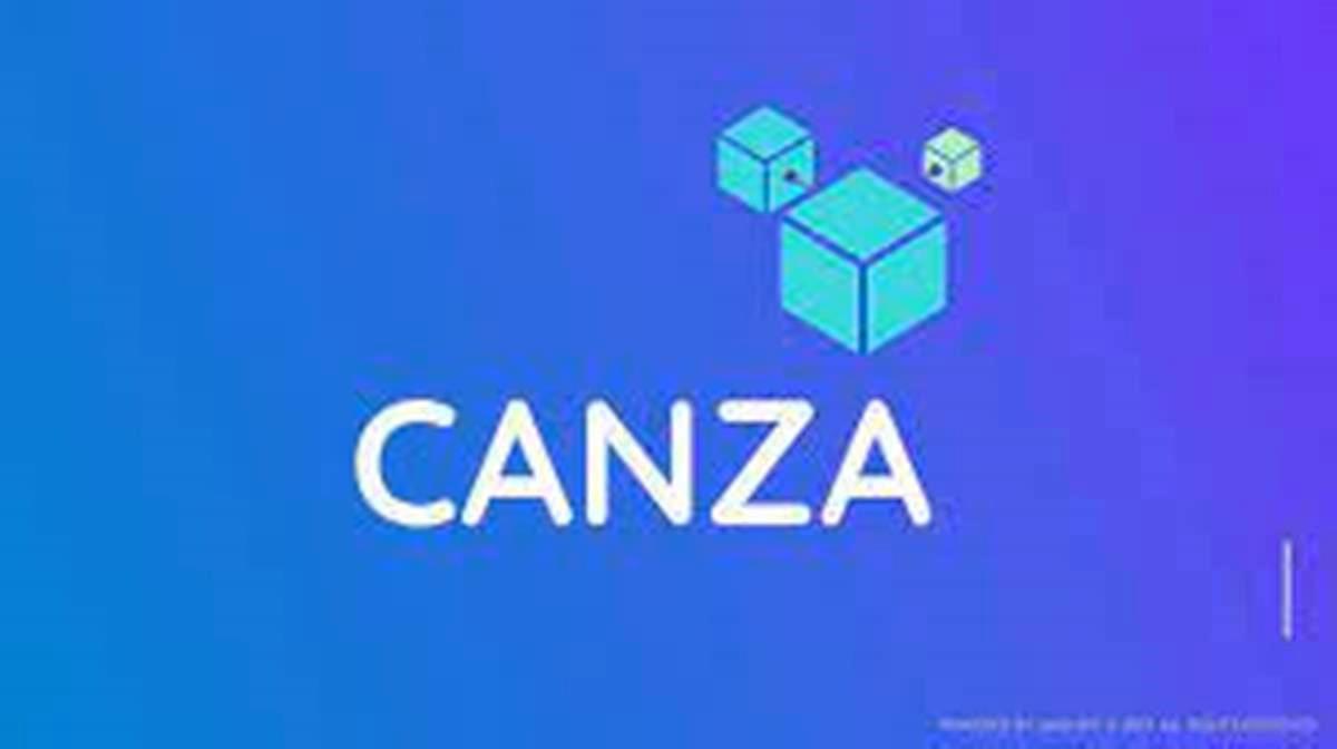 Canza Finance
