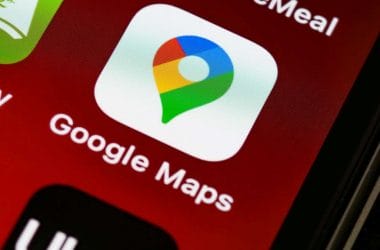 How Google Maps Reviews Work