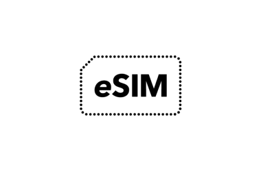 How To Set Up An eSIM