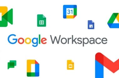 How To Easily Set Up Google Workspace