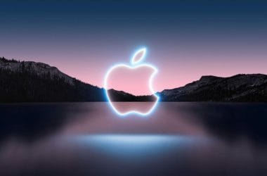 Apple Working On A Foldable Hybrid Device.